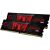 DDR4 32GB 3000MHz G.Skill Aegis Kit 2x16GB 3000C16D-32GISB