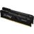 DDR4 KIT 16GB (2x8GB) 3200MHz Kingston FURY Beast Black