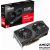 ASUS Dual AMD Radeon RX 7600 O8G V2 8GB OC