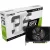 Palit GeForce RTX 3050 6GB GDDR6 96bit StormX