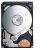 1TB 5400rpm 128MB Toshiba MQ04ABF100