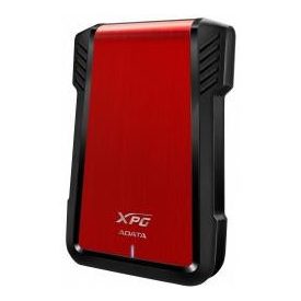   ADATA XPG EX500 2,5" USB 3.2  SSD/HDD ház (AEX500U3-CRD)