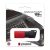 Pendrive 128GB USB 3.2 Kingston DTXM/128GB piros/fekete