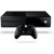 Microsoft Xbox One 500GB (Model: 1540) + 1db kontroller