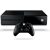 Microsoft Xbox One 500GB | 1db kontroller