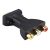 3xRCA anya - HDMI apa SYA001687