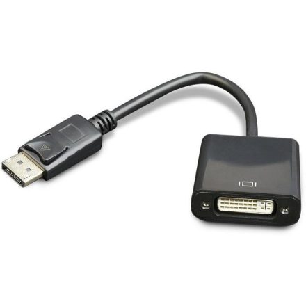 DVI anya - DisplayPort apa Gembird A-DPM-DVIF-002