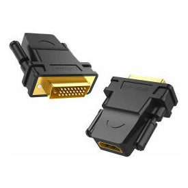 DVI apa - HDMI anya Ugreen 20124