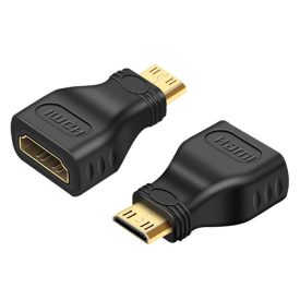 HDMI anya - mini HDMI apa S-PC-0329