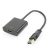 HDMI anya - USB 3.0 apa Gembird A-USB3-HDMI-02