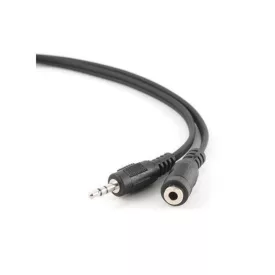 Jack 2,5 apa stereo - Jack 3,5 anya stereo