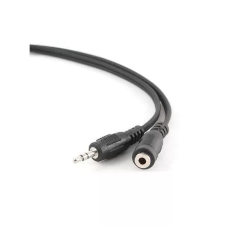 Jack 2,5 apa stereo - Jack 3,5 anya stereo