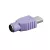 PS2 - USB