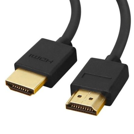 HDMI - HDMI kábel 1,8m HP