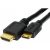 HDMI - Mini HDMI kábel 1,0m Akyga AK-HD-10M