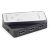 HDMI switch 3 port Gembird DSW-HDMI-34 fekete