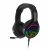 Fejhallgató headset vezetékes Spirit of Gamer PRO-H8 RGB | jack 3.5mm