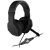 Fejhallgató Natec Genesis Argon 200 Gaming Headset NSG-0902 Fekete