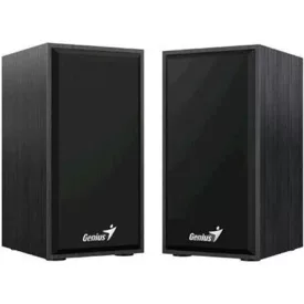 Hangfal szett Genius SP-HF180 2.0 fekete