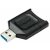 Memóriakártya olvasó USB 3.2 Kingston MobileLite Plus MLPM