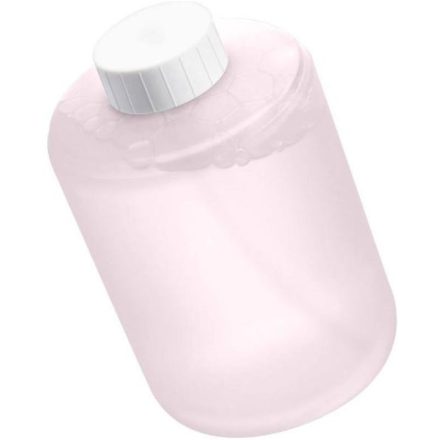 Xiaomi MI X Simpleway Foaming Hand Soap folyékony szappan