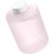Xiaomi MI X Simpleway Foaming Hand Soap folyékony szappan