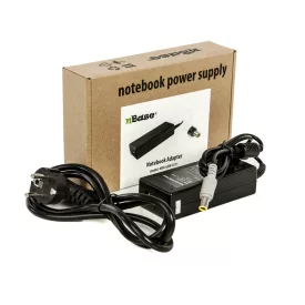 Töltő Laptop 7,9x5,5mm 20V/3,25A Lenovo nBase NBA-LE11-65W