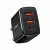 Hálózati töltő USB + Type-C Baseus CCXJ-E02 30W QC fehér