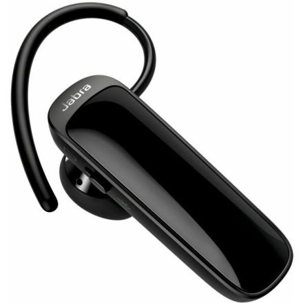 Headset Bluetooth Jabra Talk 25 SE