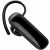 Headset Bluetooth Jabra Talk 25 SE