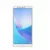 Kijelzővédő Üvegfólia Huawei Y7/7 Plus Ultra Clear