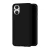 Védőtok Oppo Reno 7 Z 5G szilikon fekete