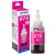 Tinta EPSON 673 (T67334A) Magenta