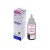 Tinta EPSON 673 (T67364A) Light magenta