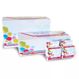 Tintapatron Canon PG-540XL fekete Utángyártott ECO