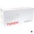 Toner Xerox 3020/3025 (106R02773) fekete 1500 oldal ECO