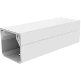 Csatorna 17x17mm LHD (2m/szál) Az ár 2m-re vonatkozik