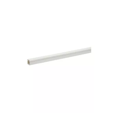 Csatorna 35x15mm MCSE-2 (2,5m/szál) Az ár 2,5m-re vonatkozik