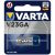 Elem A23 12V Varta V23GA/8LR932