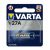 Elem A27 Varta V27A 12V MN21