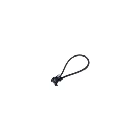   Kábelszorító gumi D'Addario Planet Waves PW-ECT-03 (3db)