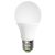 LED E27 12W CW SDLI12WE27H