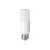 LED E27 6W 3000K 470lm Stik GE (3db/csomag)