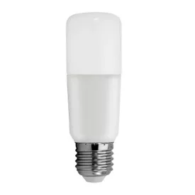 LED E27 9W 6500K 850lm Stik Tungsram 93120090