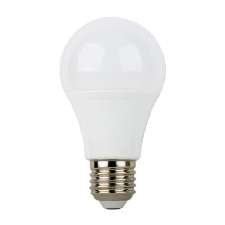 LED E27 9W 820lm 3000K MentaVill 271408