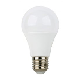 LED E27 9W 820lm 4000K MentaVill 272408