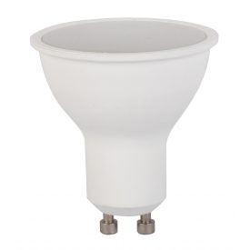 LED GU10 7W 3000K 500lm 120° MentaVill