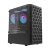 Magna Gamer PC FL006 (I5-6600K/16GB DDR4/240GB SSD+500GB HDD/GTX 1650)