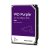 2TB 5400rpm 256MB WD Purple WD23PURZ