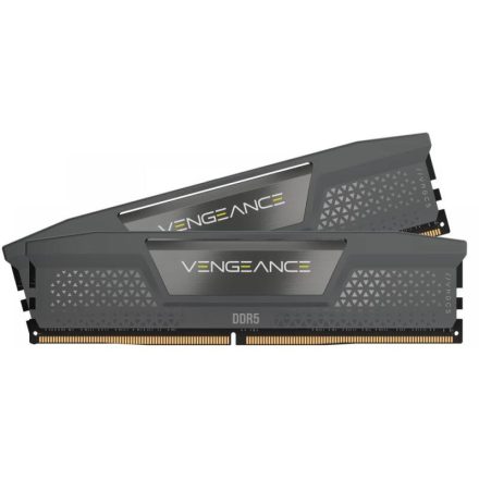 DDR5 KIT 32GB (2x16GB) 6000MHz Corsair Vengeance